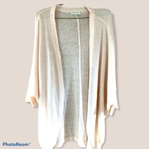 Venus cardigan sweater 🌸